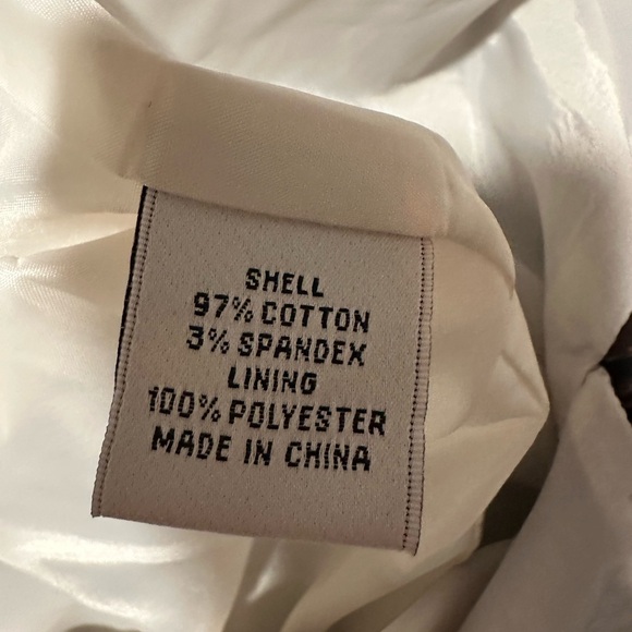 Vintage Talbots Floral Sheath Midi Dress - Picture 2 of 10